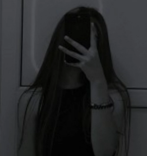HANA