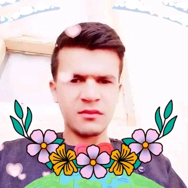 سیاره 9386