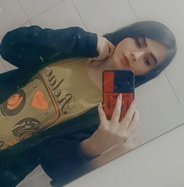 سیاره 5723