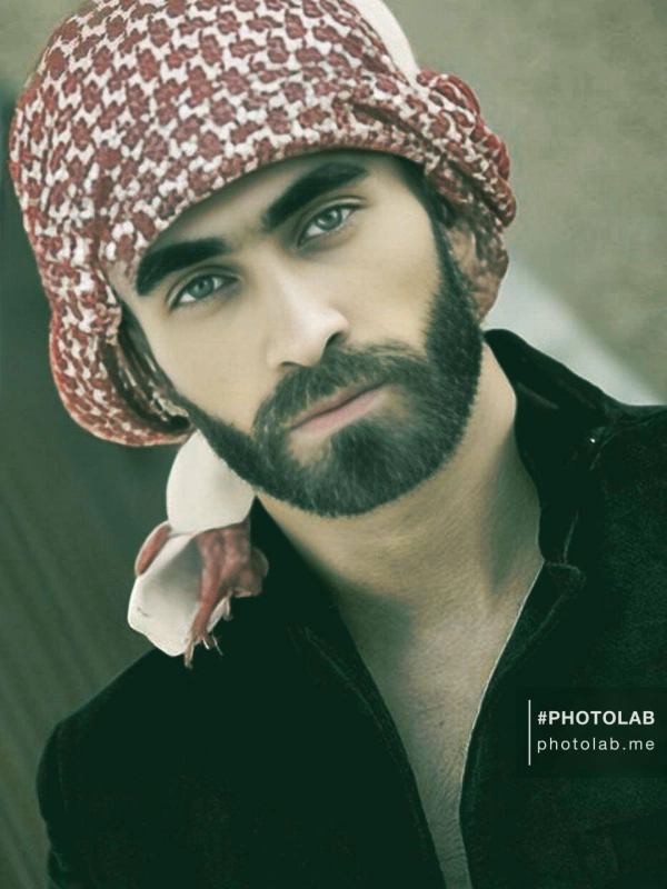 hamood