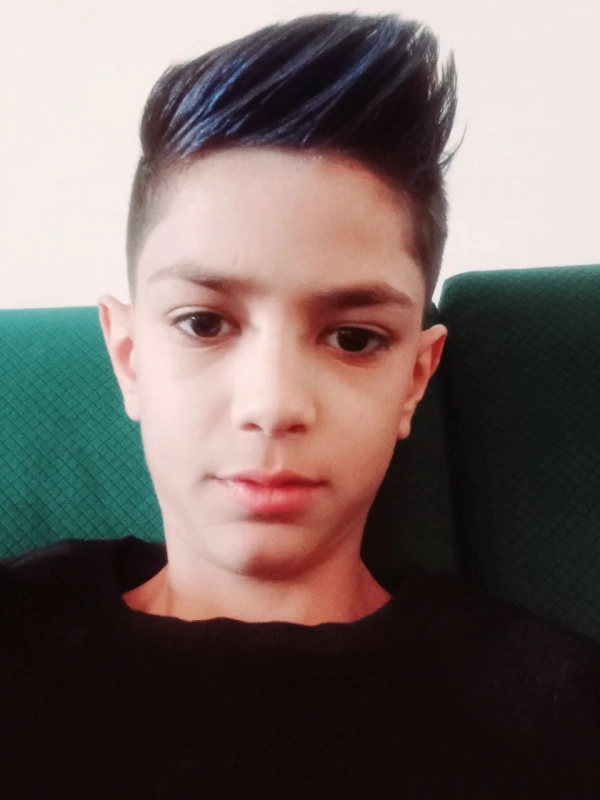 آرمین