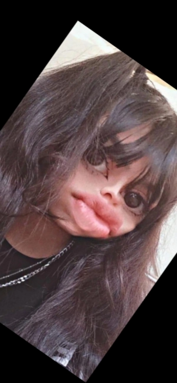 hey