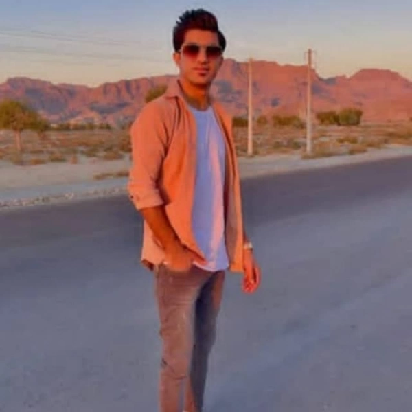 میکائیل