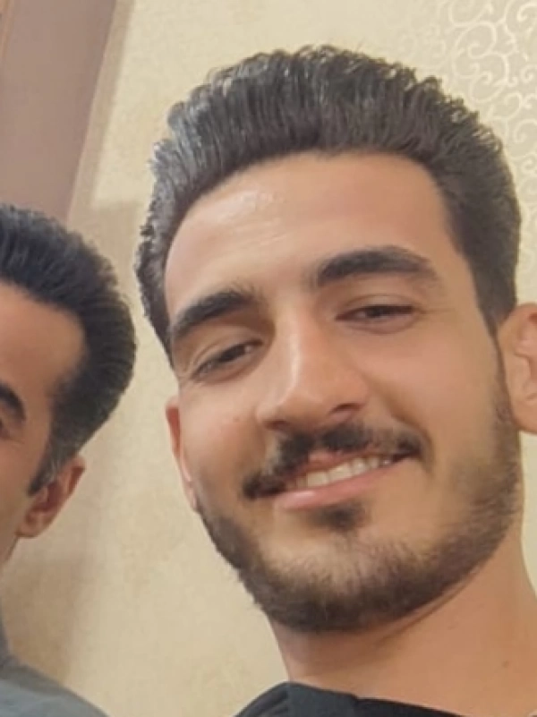 مسعود