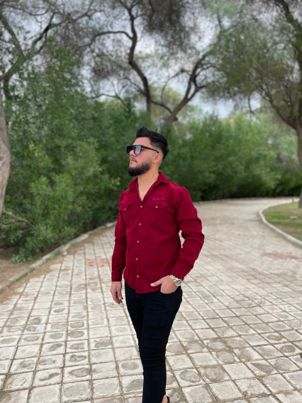 پارس