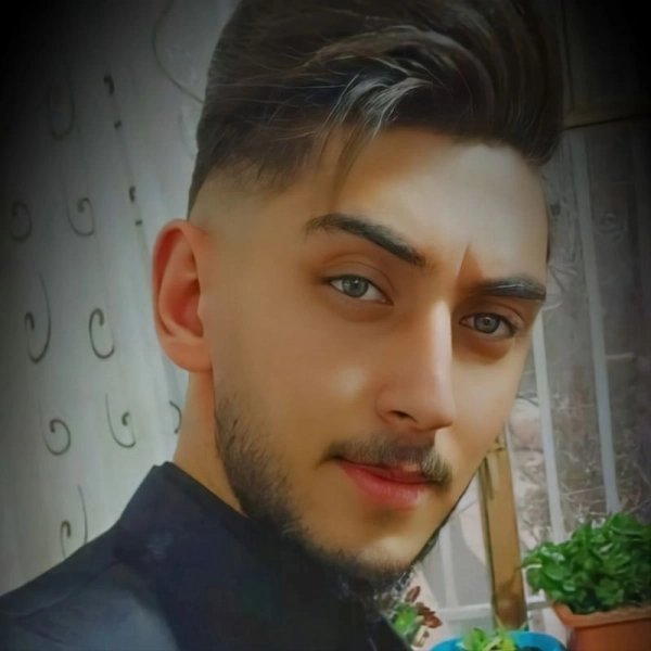 اکاش