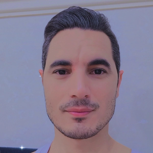 MR_samadi  karaj