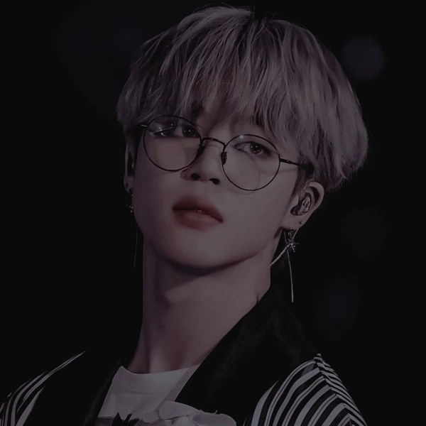 yoongi
