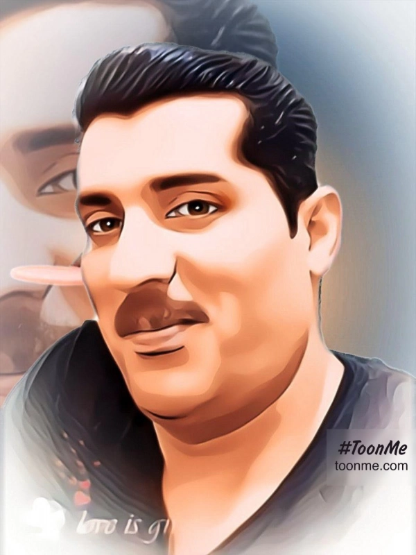 دلم میخواد
