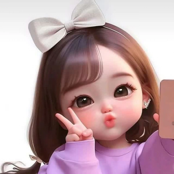 مریم