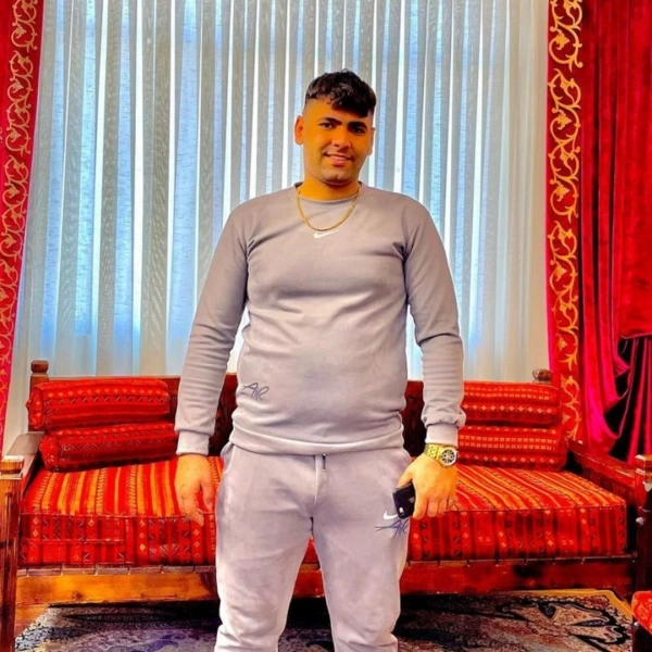ali