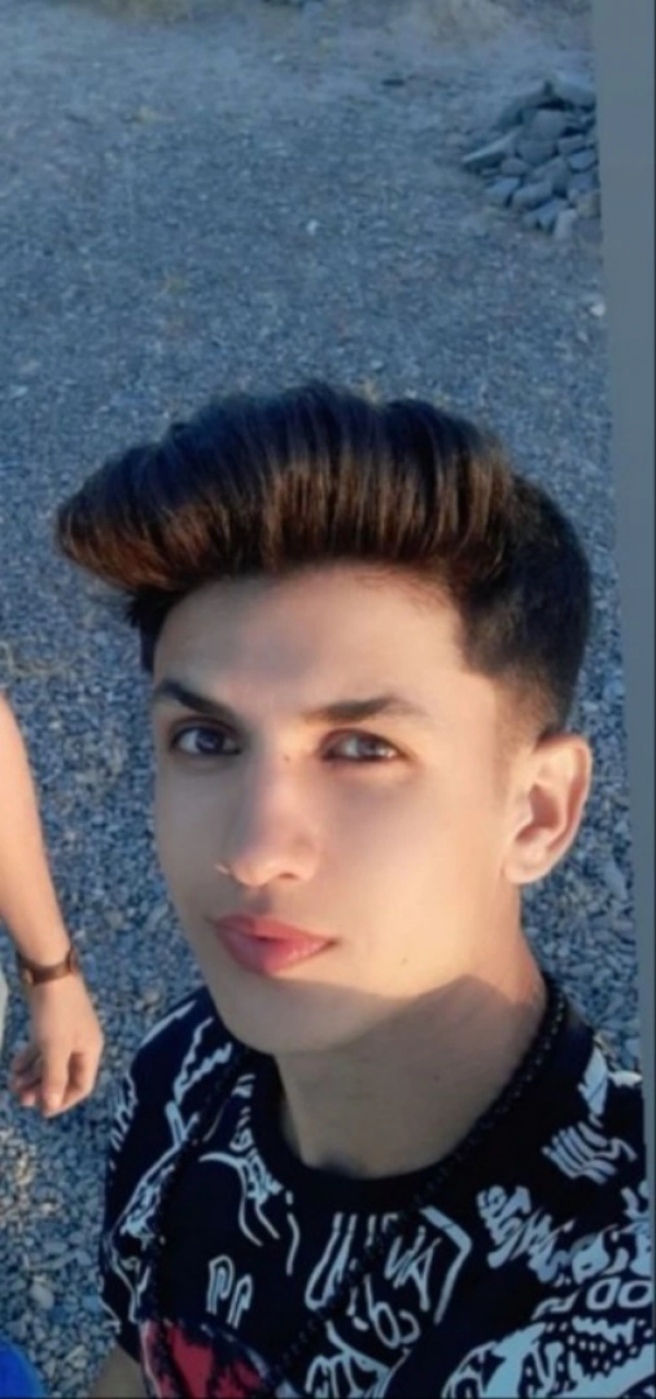 پوریا