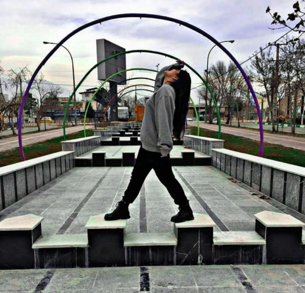 sevda