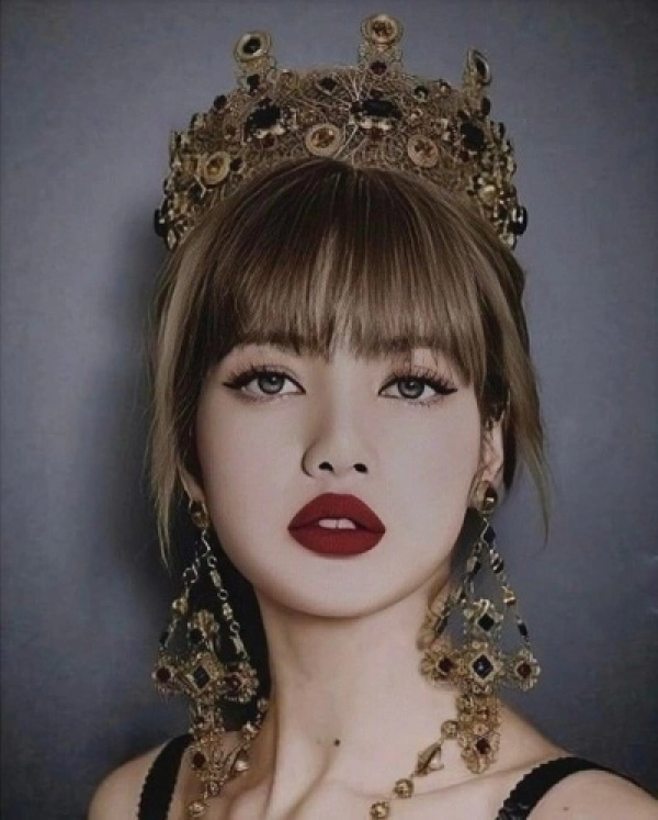 ❤멜리카❤