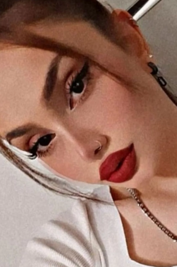 سیما