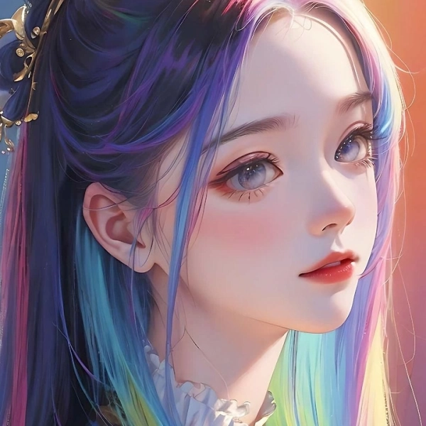 مهرسا