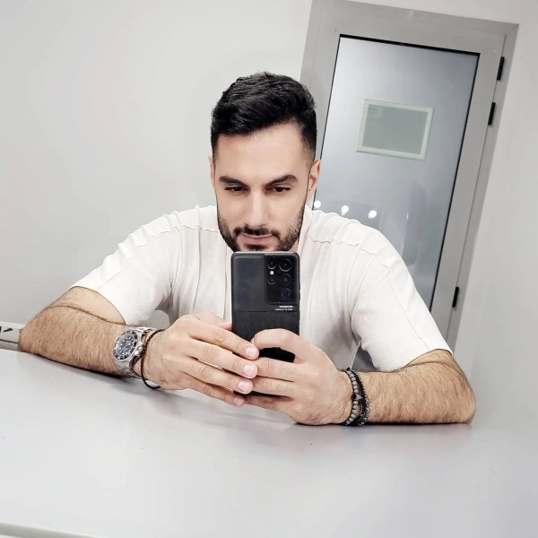 Hamid
