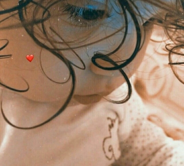 ♡deli♡