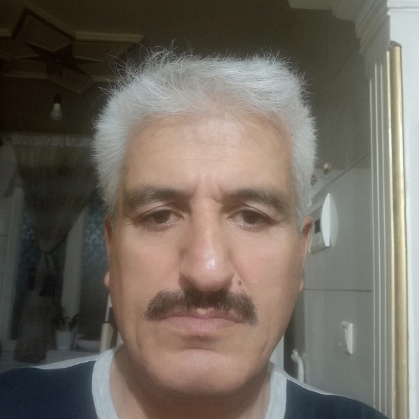 سیاره 7992جوشکار حرفه ای وو9127632452