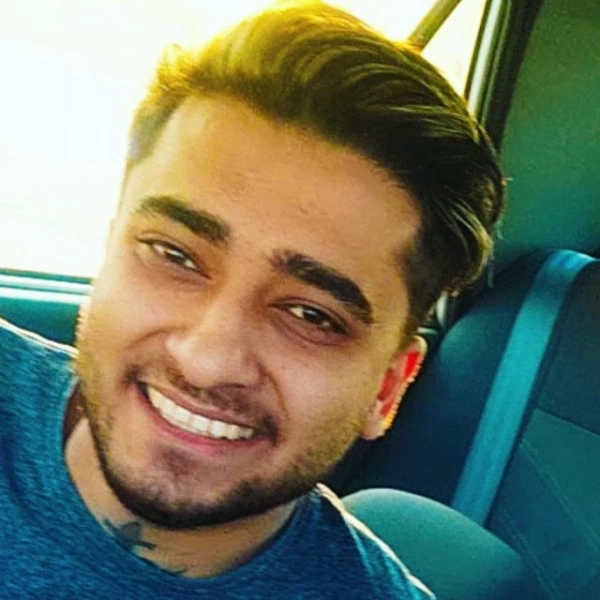 amir
