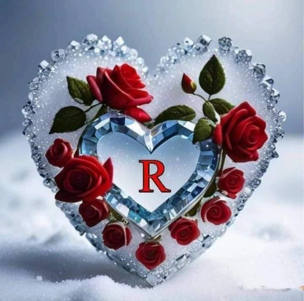 زمین