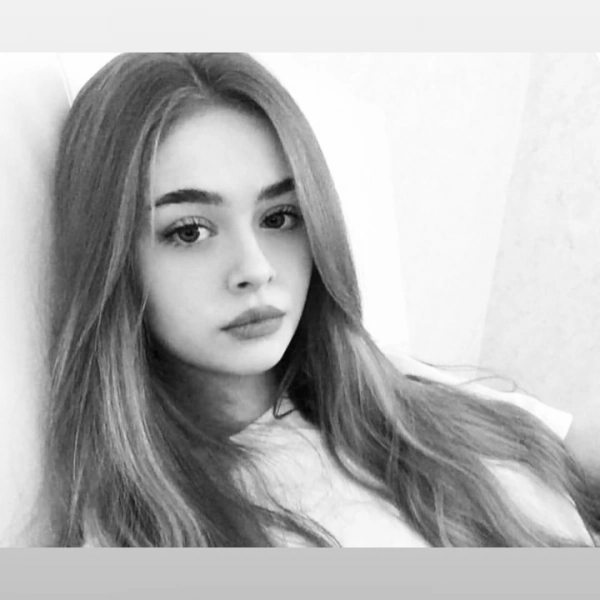 مریم