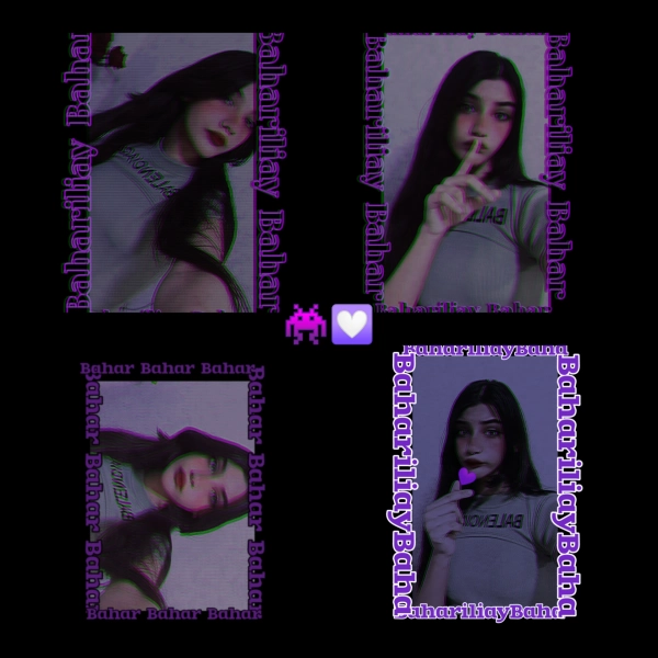 Bahar