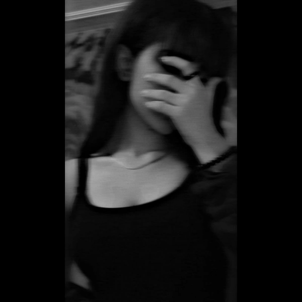 fati