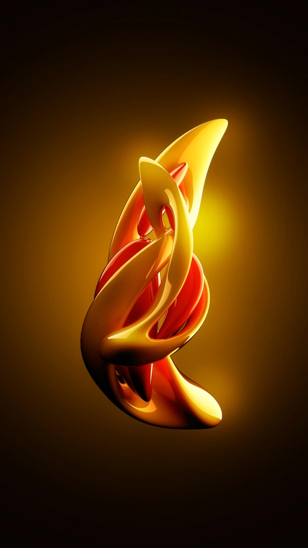 ASGHAR