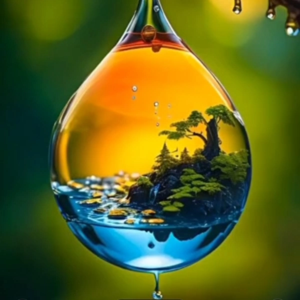 سیاره 5654مصطفی