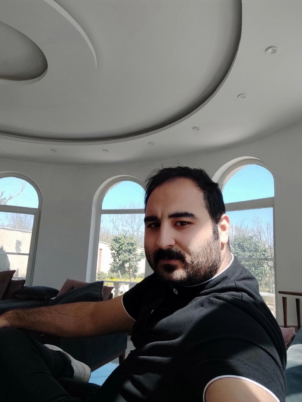 Mahdi06