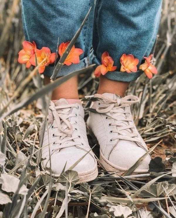 محدثه