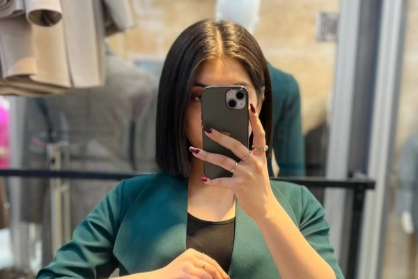 سارا ۶۱