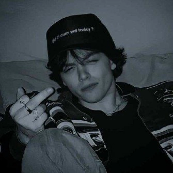 MOBIN