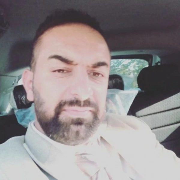 میثم