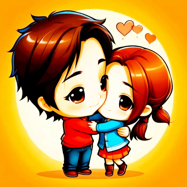 @alirezalovely
