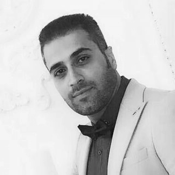 Arman