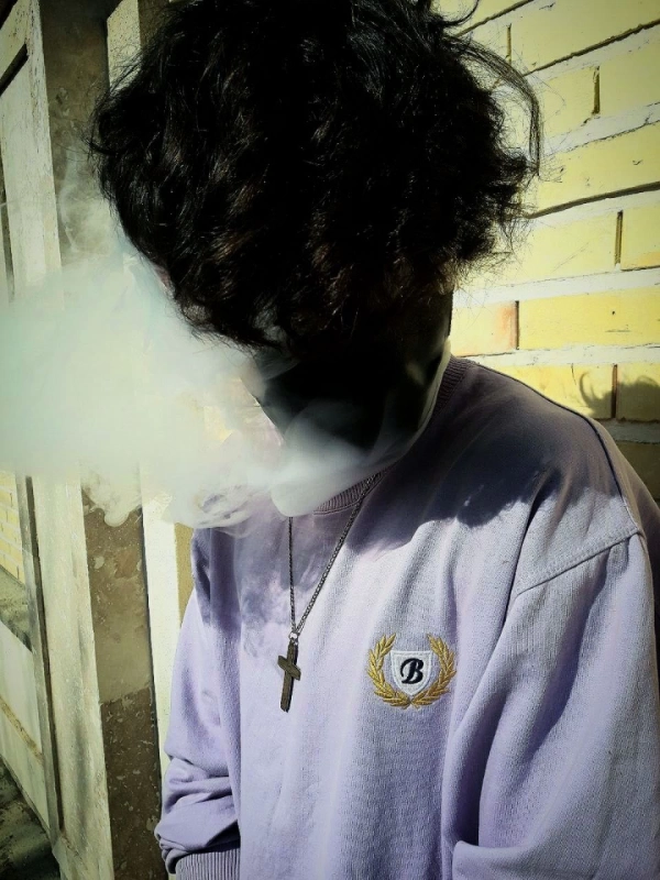زمین
