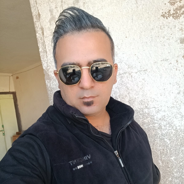 kian0120