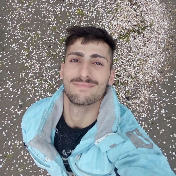خیانت ممنوع
