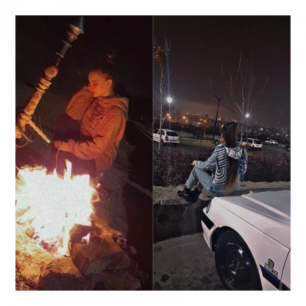 . هناسه.