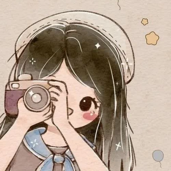 پیشی تهنا