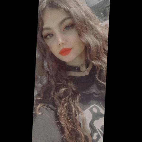 mahsa