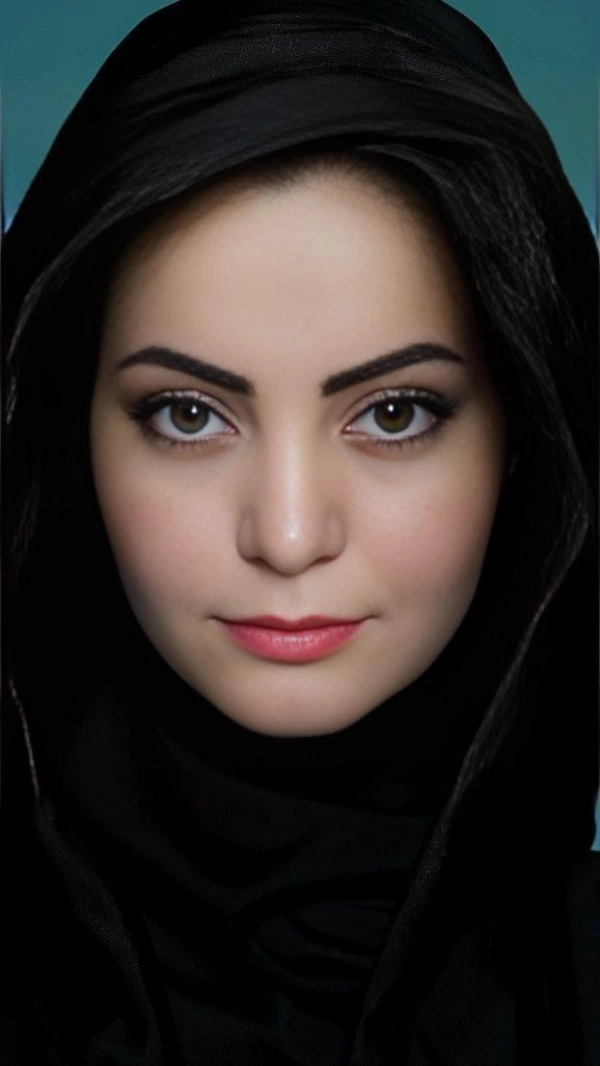 sara