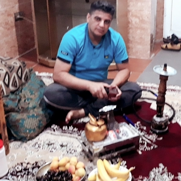 سیاره 6138