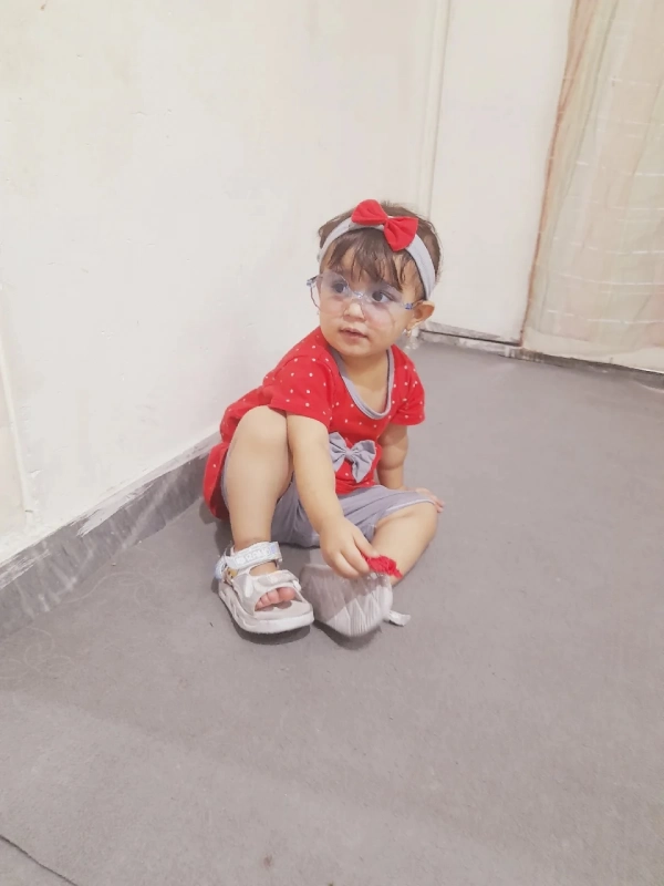 عاشقمه