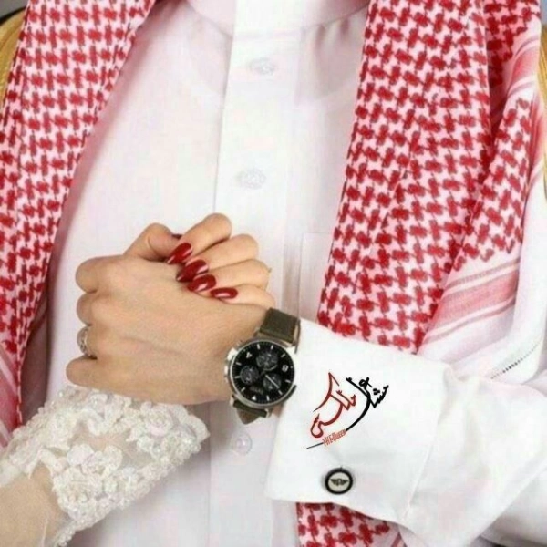 مهدی خرمشهر