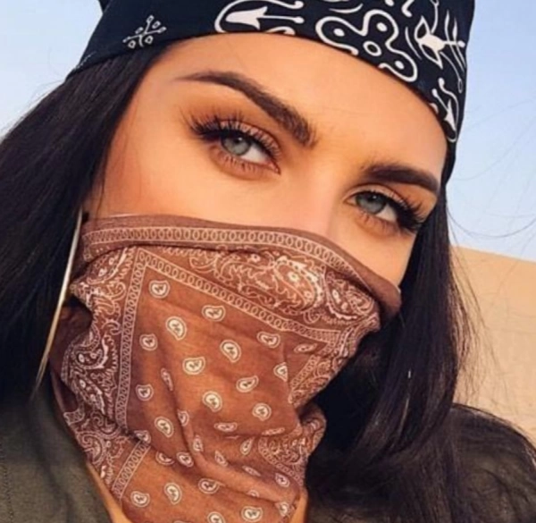 نفس