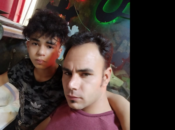 زهل