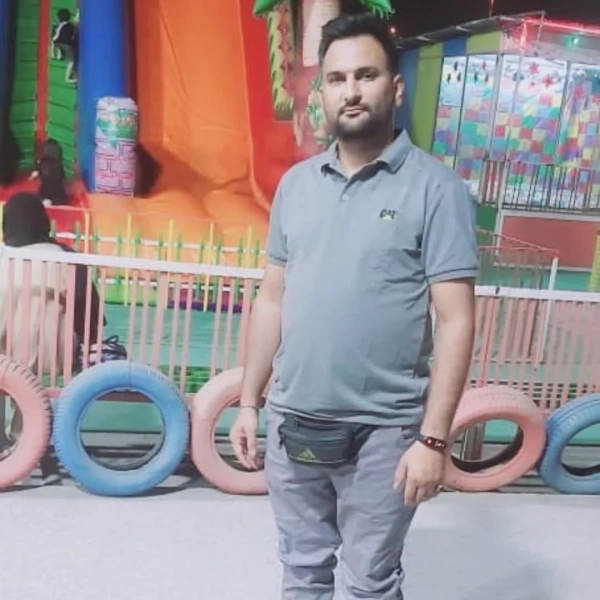 arash